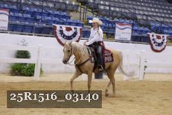 25R1516_03140 thumbnail