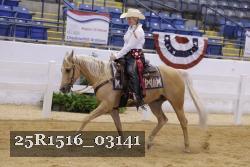 25R1516_03141 thumbnail