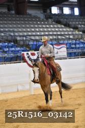 25R1516_03142 thumbnail