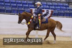 25R1516_03146 thumbnail