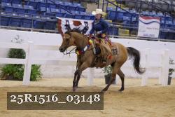 25R1516_03148 thumbnail