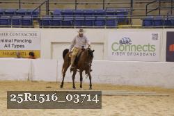 25R1516_03714 thumbnail