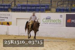 25R1516_03715 thumbnail