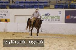 25R1516_03716 thumbnail