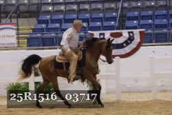 25R1516_03717 thumbnail