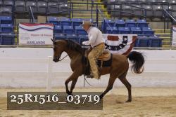 25R1516_03719 thumbnail