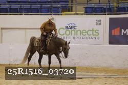 25R1516_03720 thumbnail