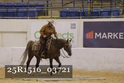 25R1516_03721 thumbnail