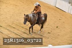 25R1516_03722 thumbnail