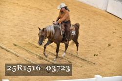 25R1516_03723 thumbnail