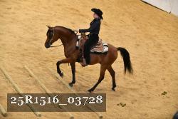 25R1516_03728 thumbnail