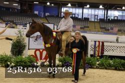 25R1516_03768 thumbnail