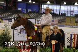 25R1516_03769 thumbnail