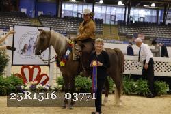 25R1516_03771 thumbnail