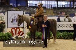 25R1516_03772 thumbnail