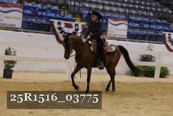 25R1516_03775 thumbnail