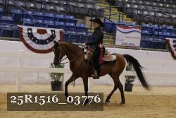 25R1516_03776 thumbnail