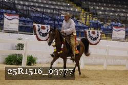 25R1516_03777 thumbnail