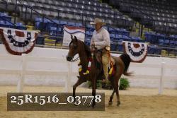 25R1516_03778 thumbnail