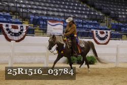 25R1516_03784 thumbnail