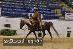 25R1516_03787 thumbnail
