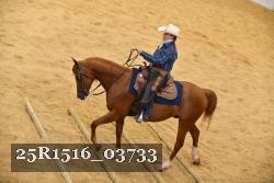 25R1516_03733 thumbnail
