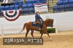 25R1516_03735 thumbnail