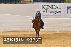 25R1516_03737 thumbnail