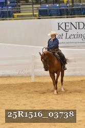 25R1516_03738 thumbnail
