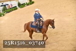 25R1516_03740 thumbnail