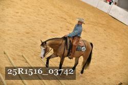 25R1516_03742 thumbnail