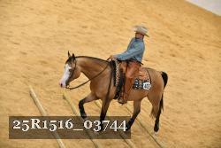 25R1516_03744 thumbnail