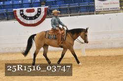25R1516_03747 thumbnail