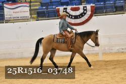 25R1516_03748 thumbnail