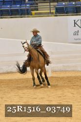 25R1516_03749 thumbnail