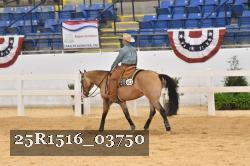 25R1516_03750 thumbnail