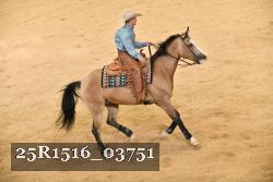 25R1516_03751 thumbnail