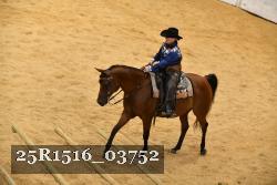 25R1516_03752 thumbnail