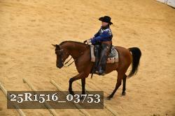 25R1516_03753 thumbnail