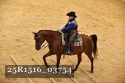 25R1516_03754 thumbnail