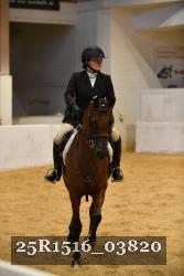 25R1516_03820 thumbnail