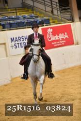 25R1516_03824 thumbnail