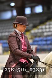 25R1516_03831 thumbnail