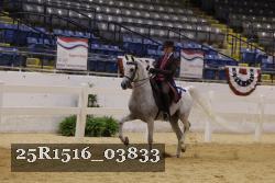 25R1516_03833 thumbnail