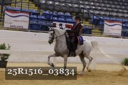 25R1516_03834 thumbnail
