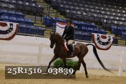 25R1516_03839 thumbnail