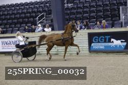 25SPRING_00032 thumbnail