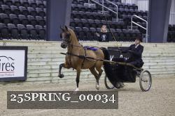 25SPRING_00034 thumbnail