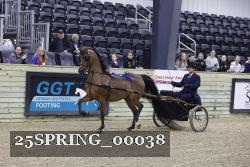 25SPRING_00038 thumbnail