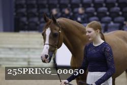 25SPRING_00050 thumbnail
